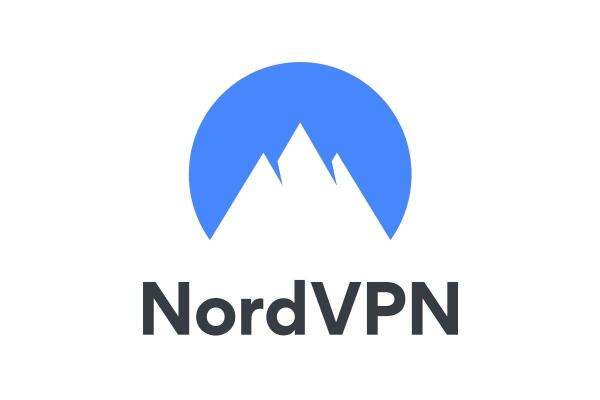 VPN tốt nhất cho Android: 5 lựa chọn hàng đầu dành cho điện thoại và máy tính bảng